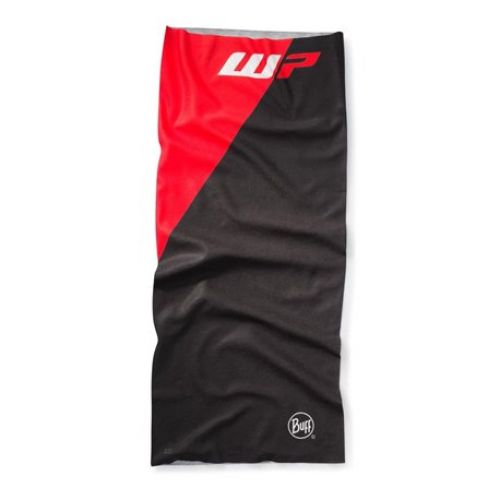 BRAGA CUELLO WP ALLROUNDER