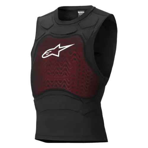 CHALECO ALPINESTARS BIONIC PLASMA LT