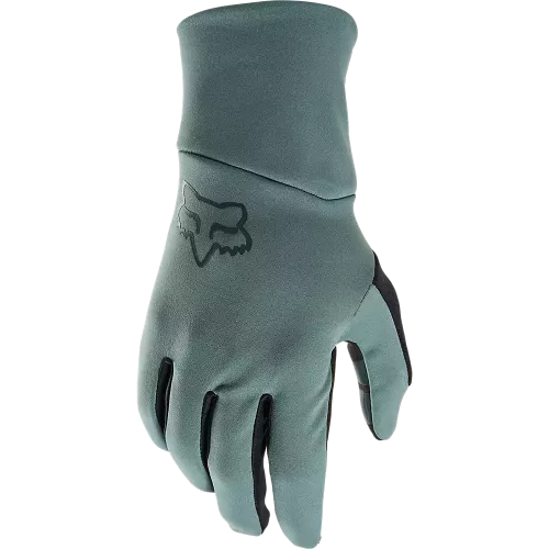 GUANTES FOX RANGER FIRE MAR