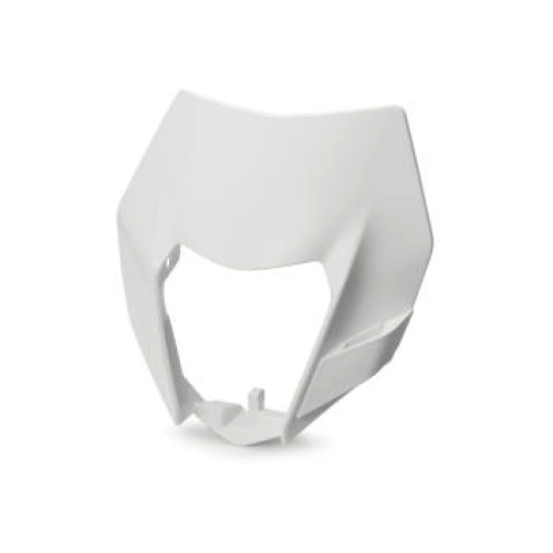 MÁSCARA FARO KTM ENDURO 77810800100028