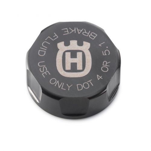 TAPON DEPOSITO LIQUIDO FRENOS HUSQVARNA 22113962000