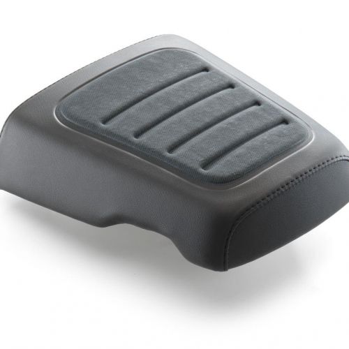 ASIENTO DEL PASAJERO ERGO HUSQVARNA 28107947000