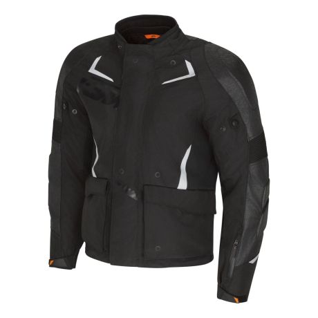 3PW25000150X-SPEED-TOURER-K-DRYTECH-PRO-JACKET