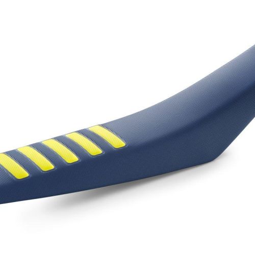 ASIENTO HUSQVARNA A36007940300