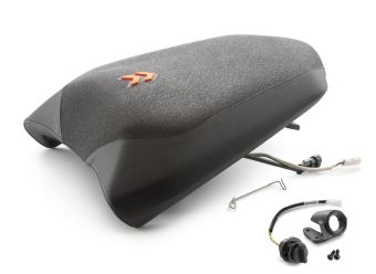 ASIENTO PASAJERO ERGO KTM 790/890 ADV 63707947044