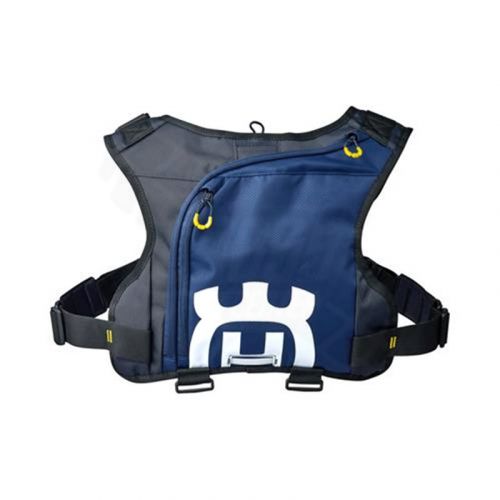 HUSQVARNA ERZBERG HYDRATION PACK HQ18