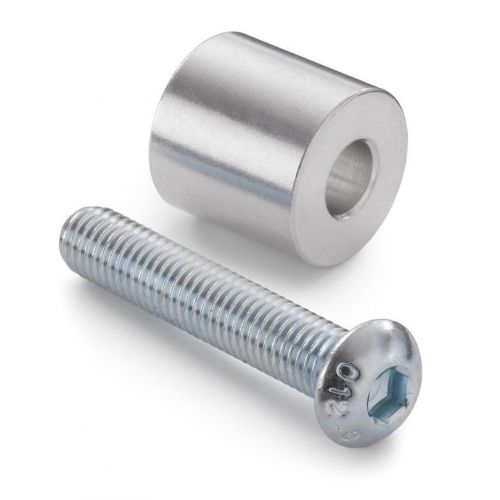 KIT DE MONTAJE FRENO RADIAL KTM 76002979044