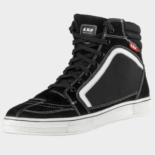 ZAPATOS LS2 DORON