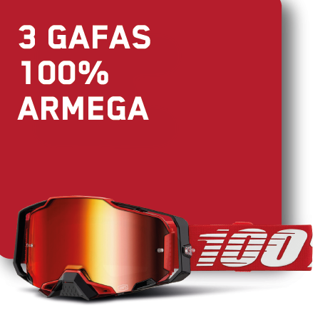 20_GAFAS