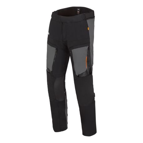 3PW25000180X-TERRA-ADV-V3-PANTS-BLK-GREY