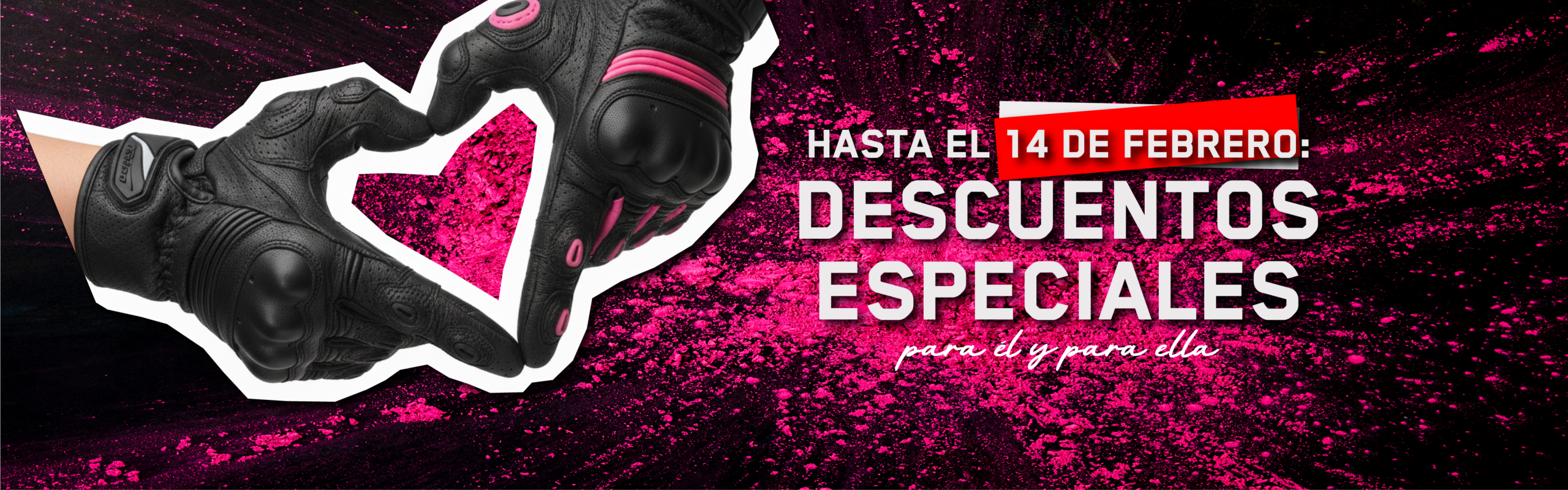 UKSANVALENTIN-SLIDERHOME