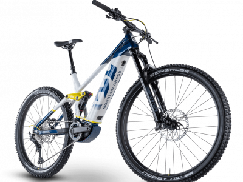E-MTB-ALL-MOUNTAIN