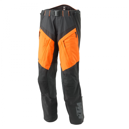 PANTALONES KTM TERRA ADVENTURE V2
