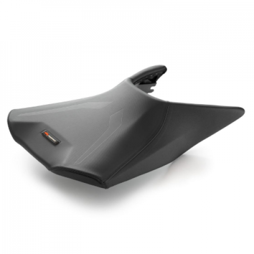 ASIENTO CONDUCTOR ERGO KTM 93007940100
