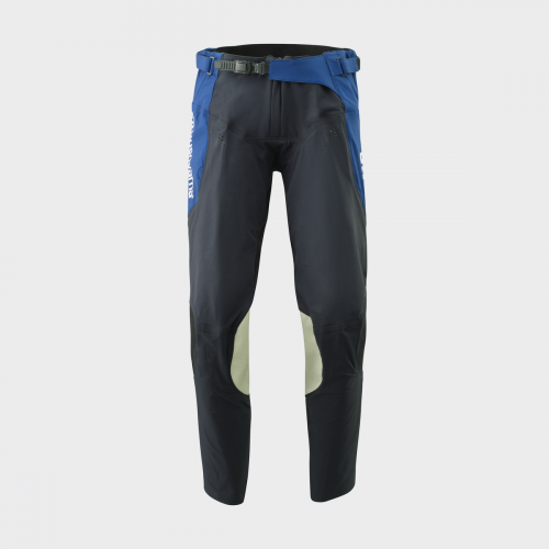 PANTALON HUSQVARNA RAILED 2023