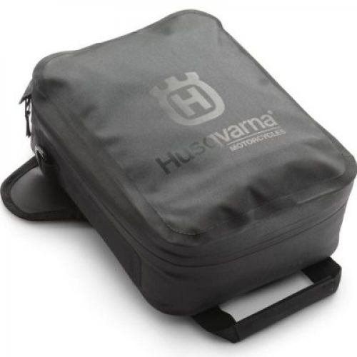 BOLSA SOBRE DEPOSITO HUSQVARNA 28512919000