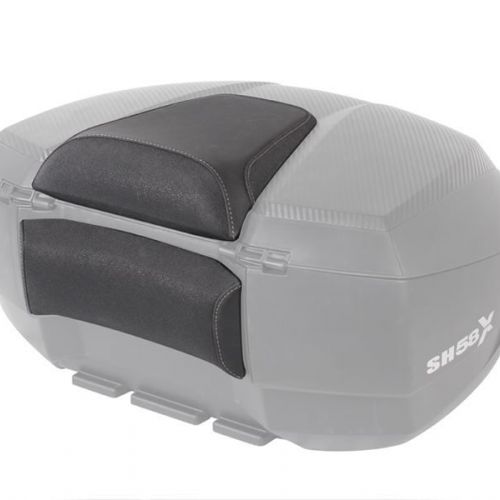 RESPALDO SHAD DORI80