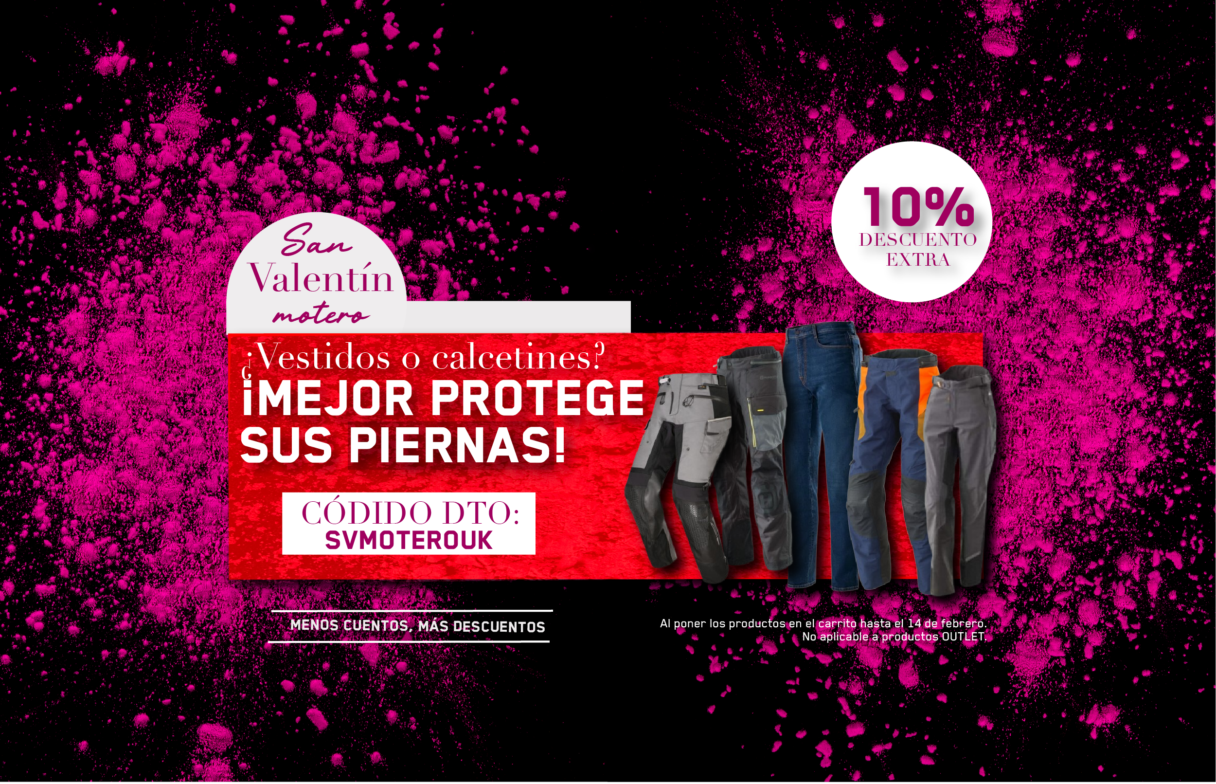 UKSANVALENTIN_MOBILE_PANTALONES