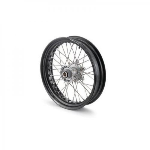 RUEDA DELANTERA KTM 3.5 X 17″