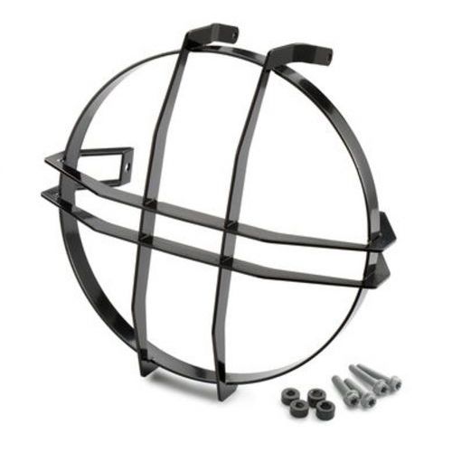 PROTECTOR DE FARO HUSQVARNA 28012979144