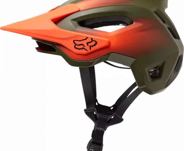 E-MTB-DOWNHILL