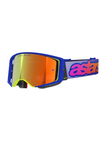 SUPERTECH-VISION-VISTA-GOGGLE-BLUE-YELLOW-PURPLE-MIRROR-RED