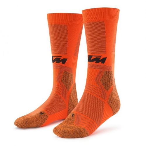 CALCETIN KTM MID PERFORMANCE
