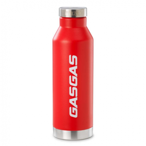 V6 THERMO BOTTLE GASGAS