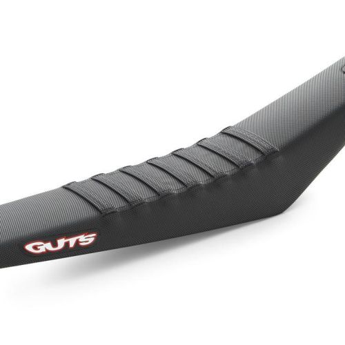 ASIENTO HUSQVARNA FACTORY RACING A36007040000C1A