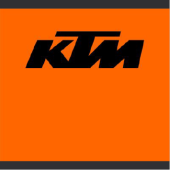 KTM