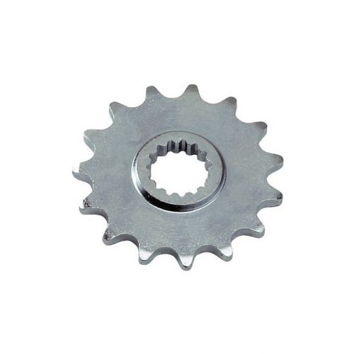 FRONT SPROCKET 12T KTM/HUSQV 50033029012