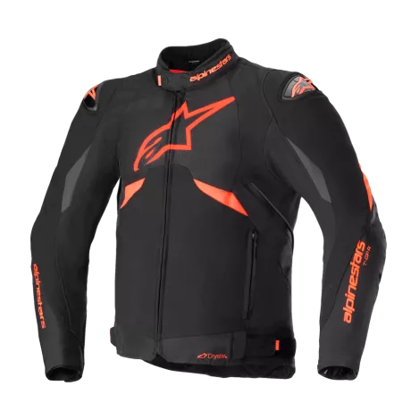 3205824-1321-fr_t-gp-r-v3-drystar-jacket