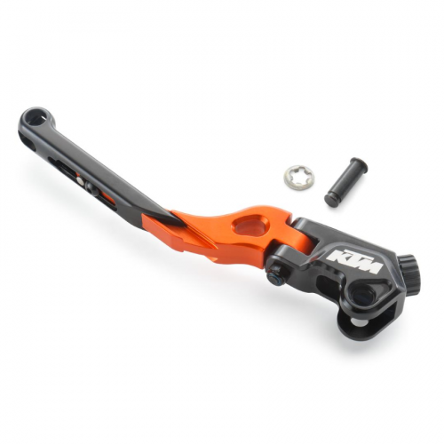 MANETA EMBRAGUE KTM 790/890 DUKE 64102931044