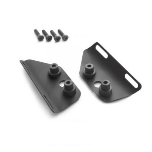 FIJACION DE BOLSAS HUSQVARNA 28512978044