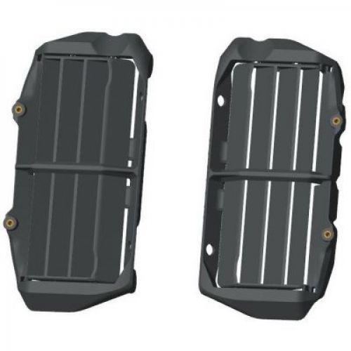 PROTECTORES DE RADIADOR KTM 79635936044