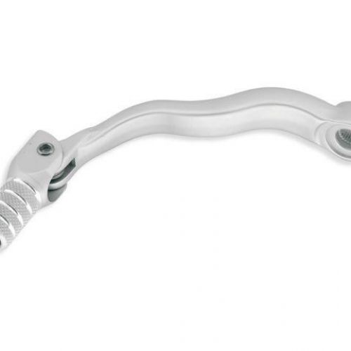 PEDAL CAMBIO KTM EXC 250/300 05-16 54834031000