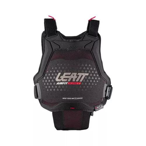 PETO LEATT 3DF AIRFIT EVO