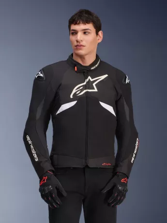 gp_r_v3_drystar_jacket
