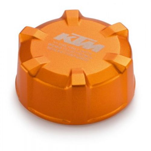 TAPON DEPOSITO LIQUIDO FRENOS KTM
