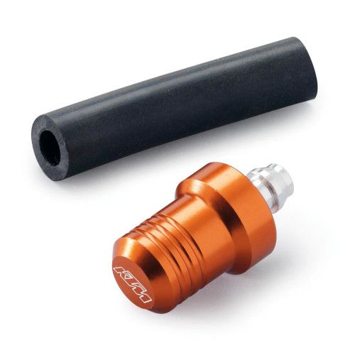 VALVULA RESPIRADERO GASOLINA KTM U6951010