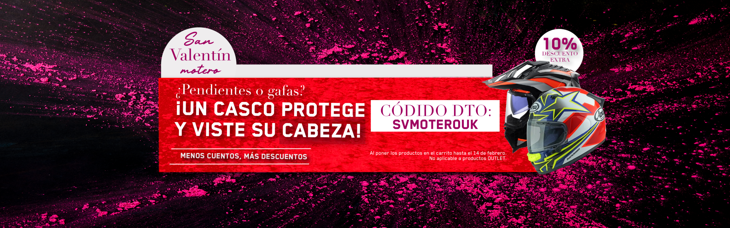 UKSANVALENTIN-SLIDERCASCOS