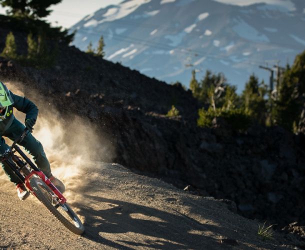 E-MTB-ENDURO