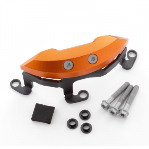 PROTECCION TAPA ALTERNADOR KTM 63512966044