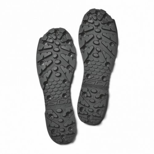 RECAMBIO SIDI SUELA ENDURO E1 SRS