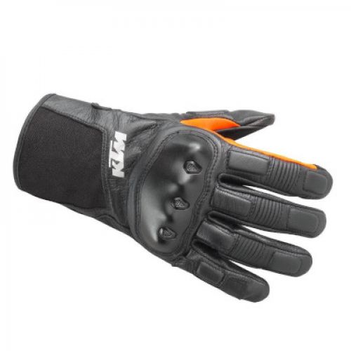 GUANTES KTM FAST GT