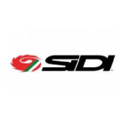 sidi-logo-vector
