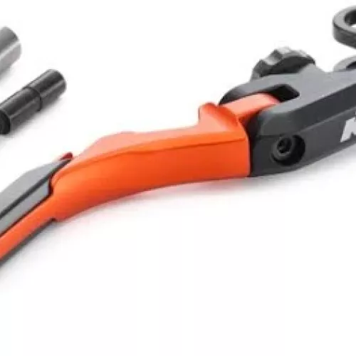 MANETA DE FRENO KTM 790/890 63513902044