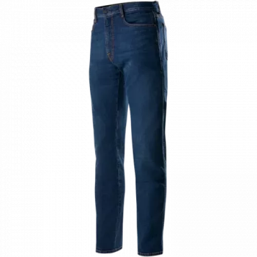 VAQUERO ALPINESTARS COPPER V2 REGULAR FIT