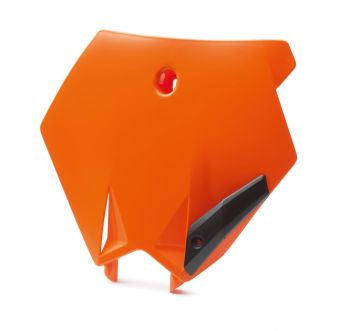 MÁSCARA KTM MOTOCROSS 5480800701004