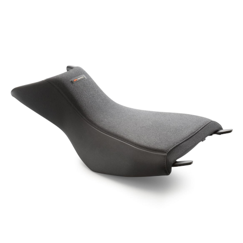 ASIENTO CONDUCTOR ERGO KTM 390 ADV 2020-2022